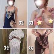 ヒメ日記 2026/02/12 05:00 投稿 ゆか 錦糸町人妻セレブリティ（ユメオト）