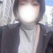 ヒメ日記 2026/02/12 10:57 投稿 ゆか 錦糸町人妻セレブリティ（ユメオト）