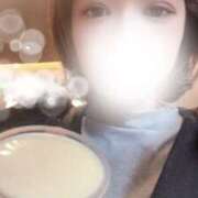 ヒメ日記 2026/02/12 14:15 投稿 ゆか 錦糸町人妻セレブリティ（ユメオト）