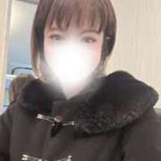 ヒメ日記 2026/02/13 11:49 投稿 ゆか 錦糸町人妻セレブリティ（ユメオト）