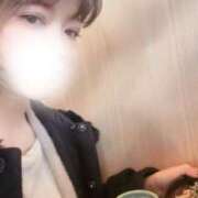 ヒメ日記 2026/02/14 08:01 投稿 ゆか 錦糸町人妻セレブリティ（ユメオト）