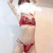 ヒメ日記 2026/02/14 22:20 投稿 ゆか 錦糸町人妻セレブリティ（ユメオト）