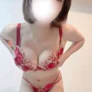 ヒメ日記 2026/02/15 06:49 投稿 ゆか 錦糸町人妻セレブリティ（ユメオト）