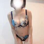 ヒメ日記 2026/02/16 05:00 投稿 ゆか 錦糸町人妻セレブリティ（ユメオト）