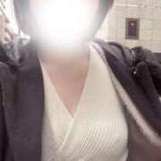 ヒメ日記 2026/02/16 11:51 投稿 ゆか 錦糸町人妻セレブリティ（ユメオト）