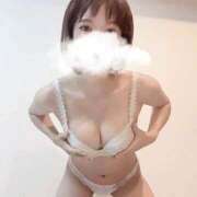 ヒメ日記 2026/02/16 17:11 投稿 ゆか 錦糸町人妻セレブリティ（ユメオト）