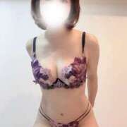 ヒメ日記 2026/02/17 04:13 投稿 ゆか 錦糸町人妻セレブリティ（ユメオト）