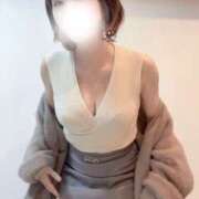 ヒメ日記 2026/02/17 10:50 投稿 ゆか 錦糸町人妻セレブリティ（ユメオト）