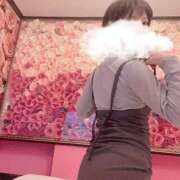 ヒメ日記 2026/02/17 19:52 投稿 ゆか 錦糸町人妻セレブリティ（ユメオト）