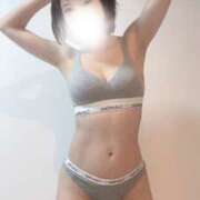 ヒメ日記 2026/02/18 11:00 投稿 ゆか 錦糸町人妻セレブリティ（ユメオト）