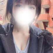 ゆか 錦糸町到着しました。 錦糸町人妻セレブリティ（ユメオト）