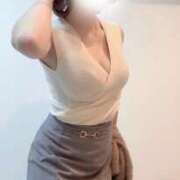 ヒメ日記 2026/02/19 20:29 投稿 ゆか 錦糸町人妻セレブリティ（ユメオト）