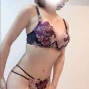 ヒメ日記 2026/02/22 00:24 投稿 ゆか 錦糸町人妻セレブリティ（ユメオト）