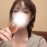 ヒメ日記 2026/02/23 16:16 投稿 ゆか 錦糸町人妻セレブリティ（ユメオト）