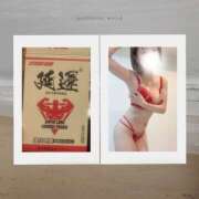 ヒメ日記 2026/02/23 19:37 投稿 ゆか 錦糸町人妻セレブリティ（ユメオト）