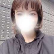 ヒメ日記 2026/02/24 10:53 投稿 ゆか 錦糸町人妻セレブリティ（ユメオト）