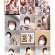 ヒメ日記 2026/02/24 19:22 投稿 ゆか 錦糸町人妻セレブリティ（ユメオト）