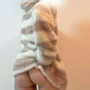 ヒメ日記 2026/02/25 17:58 投稿 ゆか 錦糸町人妻セレブリティ（ユメオト）