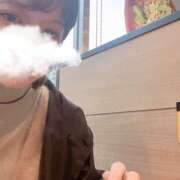 ヒメ日記 2026/02/26 19:53 投稿 ゆか 錦糸町人妻セレブリティ(ユメオト)