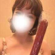 ヒメ日記 2026/02/26 22:23 投稿 ゆか 錦糸町人妻セレブリティ（ユメオト）