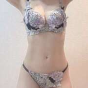 ヒメ日記 2026/03/02 01:30 投稿 ゆか 錦糸町人妻セレブリティ（ユメオト）