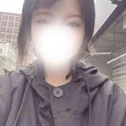 ヒメ日記 2026/03/02 10:52 投稿 ゆか 錦糸町人妻セレブリティ（ユメオト）