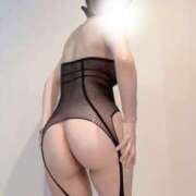 ヒメ日記 2026/03/03 09:29 投稿 ゆか 錦糸町人妻セレブリティ（ユメオト）