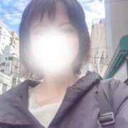 ヒメ日記 2026/03/04 11:56 投稿 ゆか 錦糸町人妻セレブリティ（ユメオト）