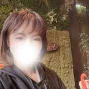 ヒメ日記 2026/03/05 11:51 投稿 ゆか 錦糸町人妻セレブリティ（ユメオト）