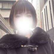 ヒメ日記 2026/03/06 12:40 投稿 ゆか 錦糸町人妻セレブリティ（ユメオト）