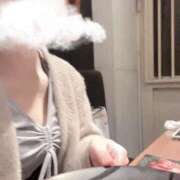 ヒメ日記 2026/03/08 22:18 投稿 ゆか 錦糸町人妻セレブリティ（ユメオト）