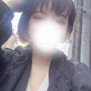 ヒメ日記 2026/03/09 12:48 投稿 ゆか 錦糸町人妻セレブリティ（ユメオト）