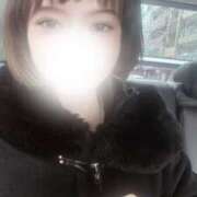 ヒメ日記 2026/03/10 12:21 投稿 ゆか 錦糸町人妻セレブリティ（ユメオト）