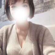 ヒメ日記 2026/03/13 14:47 投稿 ゆか 錦糸町人妻セレブリティ（ユメオト）