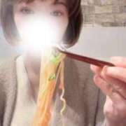 ヒメ日記 2026/03/13 16:37 投稿 ゆか 錦糸町人妻セレブリティ（ユメオト）