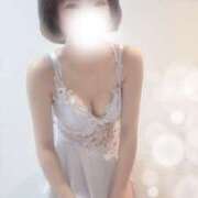 ヒメ日記 2026/03/15 08:52 投稿 ゆか 錦糸町人妻セレブリティ（ユメオト）