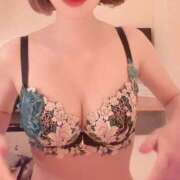 ヒメ日記 2026/03/17 00:10 投稿 ゆか 錦糸町人妻セレブリティ（ユメオト）