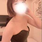 ヒメ日記 2026/03/18 01:05 投稿 ゆか 錦糸町人妻セレブリティ（ユメオト）