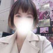 ヒメ日記 2026/03/18 10:50 投稿 ゆか 錦糸町人妻セレブリティ（ユメオト）