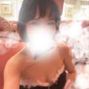 ヒメ日記 2026/03/18 14:17 投稿 ゆか 錦糸町人妻セレブリティ（ユメオト）