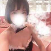 ヒメ日記 2026/03/20 01:00 投稿 ゆか 錦糸町人妻セレブリティ（ユメオト）