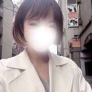 ヒメ日記 2026/03/20 09:56 投稿 ゆか 錦糸町人妻セレブリティ（ユメオト）