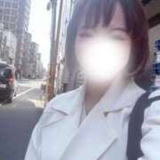 ヒメ日記 2026/03/24 10:54 投稿 ゆか 錦糸町人妻セレブリティ（ユメオト）