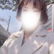 ヒメ日記 2026/03/30 12:20 投稿 ゆか 錦糸町人妻セレブリティ（ユメオト）