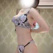 ヒメ日記 2026/03/30 16:01 投稿 ゆか 錦糸町人妻セレブリティ（ユメオト）