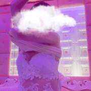 ヒメ日記 2026/03/31 06:44 投稿 ゆか 錦糸町人妻セレブリティ（ユメオト）