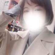 ヒメ日記 2026/03/31 10:55 投稿 ゆか 錦糸町人妻セレブリティ（ユメオト）