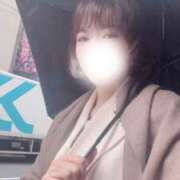 ヒメ日記 2026/04/01 10:55 投稿 ゆか 錦糸町人妻セレブリティ（ユメオト）