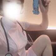 ヒメ日記 2026/04/02 04:22 投稿 ゆか 錦糸町人妻セレブリティ（ユメオト）