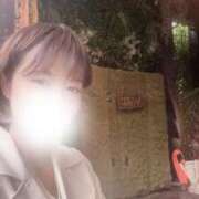 ヒメ日記 2026/04/02 12:01 投稿 ゆか 錦糸町人妻セレブリティ（ユメオト）